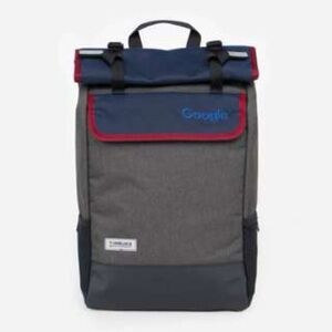 Timbuk2 Prospect Roll Top Backpack
